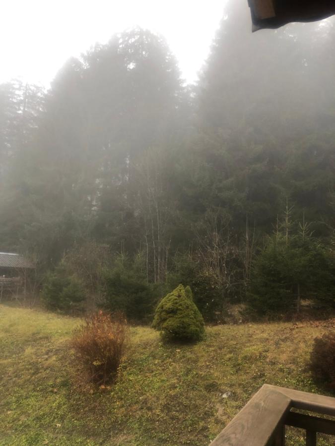 Dufour * Morzine